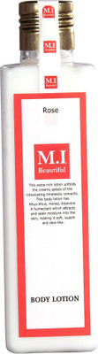 

MI Beautiful Body Lotion(200 ml)