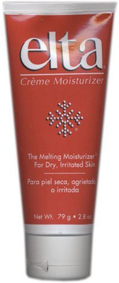 

Elta Creme Tube by(84 ml)