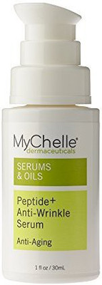 MyChelle Dermaceuticals Peptide+ Anti-wrinkle Serum(30 ml)