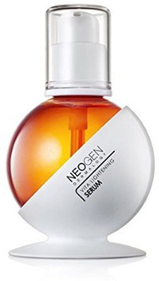 

Neogen Dermalogy Vita Lightening Serum 80fl Advanced Special Treatment(80.64 g)