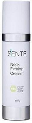 

Sente Neck Firming Cream(50 ml)