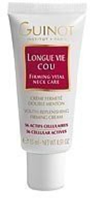 

Guinot Longue Vie Cou Cream(28 g)