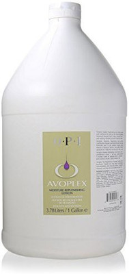 

OPI Avoplex Body Lotion(295 g)