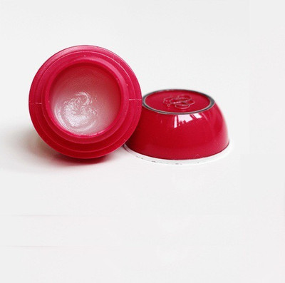 

Oriflame Sweden B/S Tender Care Cherry Protecting Balm(13 g)