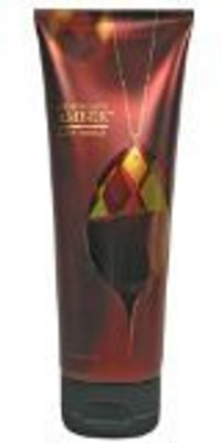 

Bath & Body Works Pleasures Chocolate Amber Body Cream(240 ml)