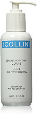 

G.M. Collin Lipo-fitnes Serum(200 ml)