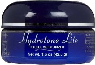 

Gly Derm Derm Hydrotone Lite(42.5 g)