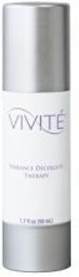 

Vivite Vibrance Decollete Therapy(250 g)