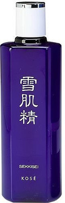 

Kodiake Sekkisei Lotion, for a Beautiful, Translucent Complexion (360 ml)(366 ml)