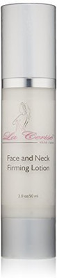 

La Cerise Anti Aging Face And Neck Firming Lotion(50.0 ml)