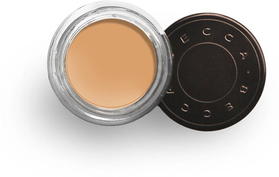 

Becca Cosmetics Ultimate Coverage Concealing Cream - Macadamia(200 g)