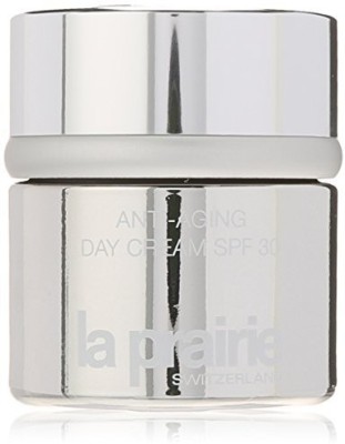 

La Prairie Anti Aging Day Cream Spf 30 For Unisex(48.178 g)