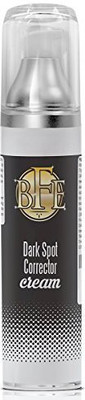 

Beauty Facial Extreme Dark Spot Corrector Cream- Visibly Fade And Reduce Skin(141.936 ml)