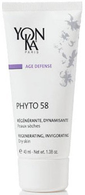 

Yonka Personal Care - - Age Defense Phyto 58 (PS) /1.38(40 ml)