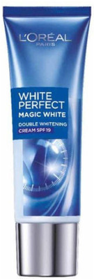 

L'Oreal White Perfect Magic(49 ml)