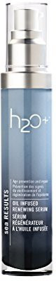 

H2O Plus Sea Result Oil Infused Serum(28.34 g)