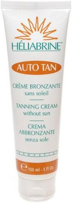 

Heliabrine Autotan Lotion(150 ml)