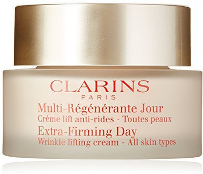 

Clarins Extra-firming Day Cream(50 ml)