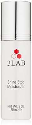 

3-Lab Shine Stop Moisturizer(60 ml)