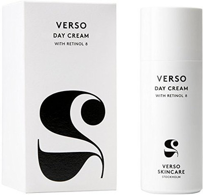 

Verso Skincare Day Cream(159.678 ml)