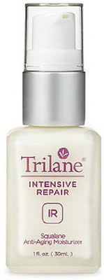 

Healthy Directions Dr. Lark's Trilane Intensive Repair, bottle ( fl. )(30 ml)