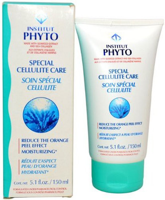 

Institut Phyto Special Cellulite Care(150 ml)
