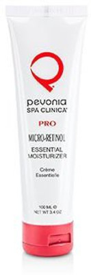 

Pevonia Pro Micro-retinol Essential Moisturizer(100 ml)