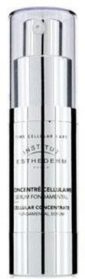 

Esthederm Institut Cellular Concentrate Fundamental Serum(420 g)