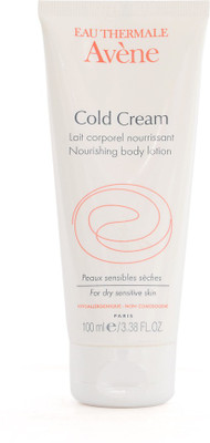 

Avene cold cream(100 ml)
