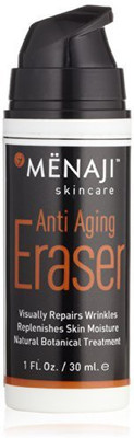 

MA�naji Anti-aging Eraser For Men(30 ml)