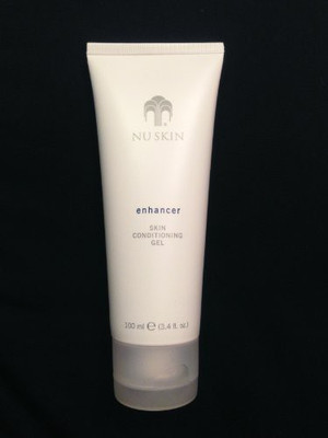 

Selltop15 nu skin enhancer skin conditioning gel(102 ml)