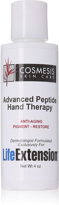 

Life Extension Advanced Peptide Hand Therapy(113.36 g)