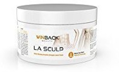 

Winback La Sculp Cosmetic Cream(250 ml)