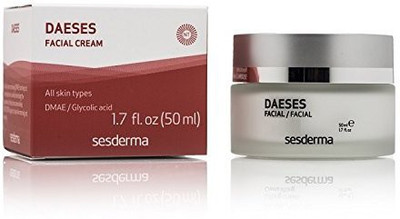 

Unknown Sesderma Daeses Lifting Cream / 1.7(50 ml)