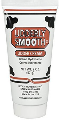 

Jo-Ann Fabric & Craft Stores Udderly Smooth(60 ml)