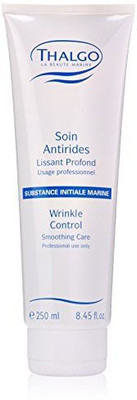

Thalgo Wrinkle Control(250 ml)