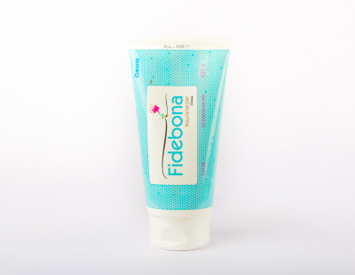 Curatio Moisturizing cream(150 g)