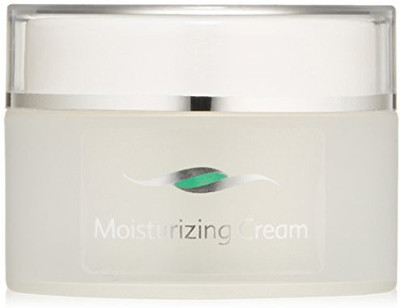 

Mon Platin Moisturizing Cream For Normal Skin(295 g)