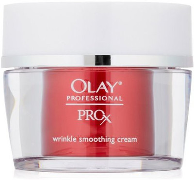 

Olay 3203366-SK01(51 ml)