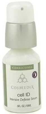 

COSMEDIX Intensive Defense Serum(15 ml)