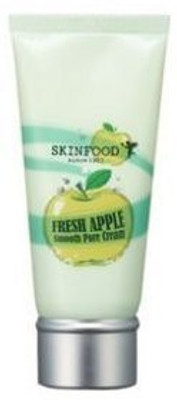 

Skin Food skinfood fresh apple smooth pore cream(30 ml)
