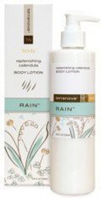 

Terranova Terra Nova Rain(253.5 ml)