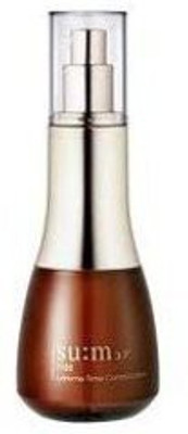 

Su:m 37 Lg 1102 Extreme Time Control Lotion(120.0 ml)