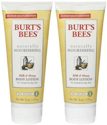 

Burt's Bees 00662-20B-B(30 ml)