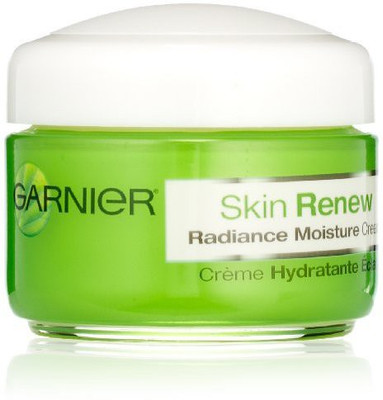 

Garnier Radiance Moisture Cream Skin Renew(51 ml)