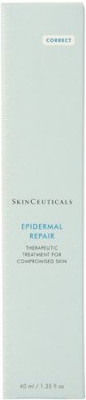 

SkinCeuticals Epidermal Repair Treatment(40 ml)