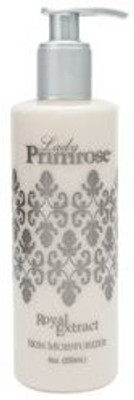 

Lady Primrose Royal Extract Skin Moisturizer Pump(200 g)