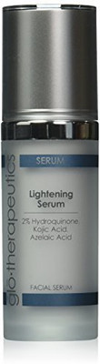 

Glo Therapeutics Lightening Serum(28.34 g)