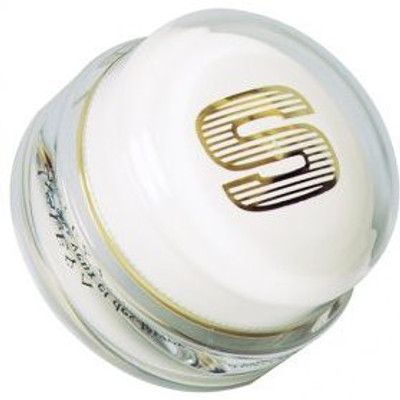 

Sisley a Eye And Lip Contour Cream--15ml/FN131329/ //(15 ml)