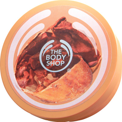 

The Body Shop Cocoa Butter(200 ml)